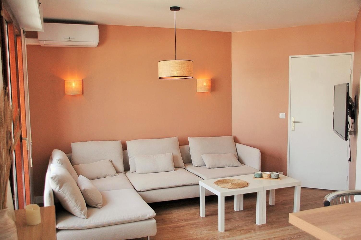 Paris Bois De Vincennes Appartement 50 M2 Exterior photo